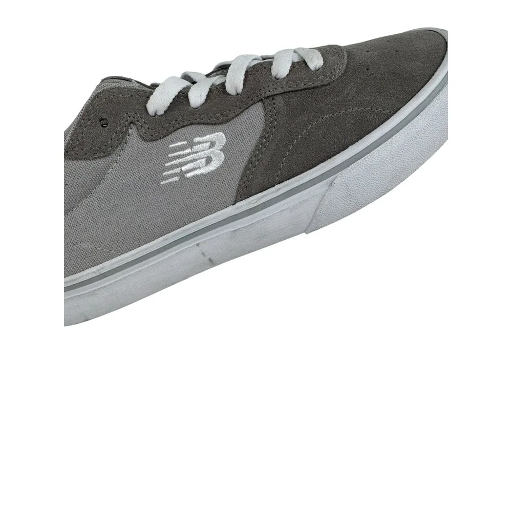 New Balance All Coasts 232 Men Size 9